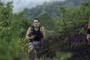 BIB: 
                            <button type="button" onclick="openModal(24761690)" class="btn btn-primary btn-sm float-right btn-popup" data-toggle="modal" data-target=".modal-high-quality">
                        <i class="fas fa-shopping-cart"></i> Add to Cart
                    </button>
                                            <button type="button" onclick="isThisMe(24761690, true)" class="btn btn-success btn-sm float-right btn-popup btn-isme hidden" data-toggle="tooltip" data-placement="bottom" title="นี่คือรูปของคุณใช่ไหม คลิกที่นี่เพื่อเอาเข้าอัลบั้ม">
                        <i class="fas fa-plus"></i> Add to album
                    </button>
                    <button type="button" onclick="isThisMe(24761690, false)" class="btn btn-warning btn-sm float-right btn-popup btn-isnotme hidden">
                        <i class="fas fa-ban"></i> Remove from album
                    </button>